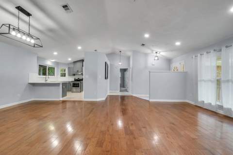 1430 Blockford Court, Tallahassee FL - photo 14 of 44