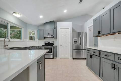 1430 Blockford Court, Tallahassee FL - photo 15 of 44