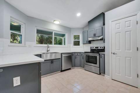 1430 Blockford Court, Tallahassee FL - photo 16 of 44