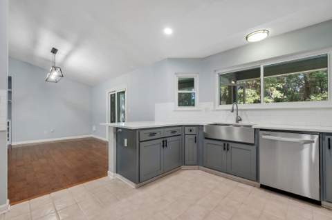 1430 Blockford Court, Tallahassee FL - photo 17 of 44