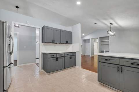 1430 Blockford Court, Tallahassee FL - photo 18 of 44