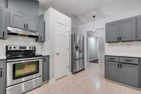 1430 Blockford Court, Tallahassee FL - photo 19 of 44