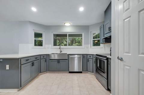 1430 Blockford Court, Tallahassee FL - photo 20 of 44