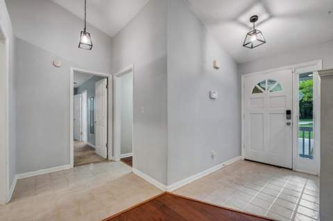 1430 Blockford Court, Tallahassee FL - photo 21 of 44