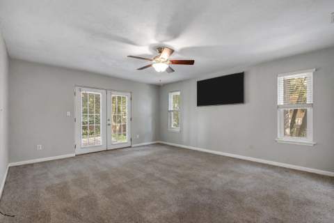 1430 Blockford Court, Tallahassee FL - photo 22 of 44