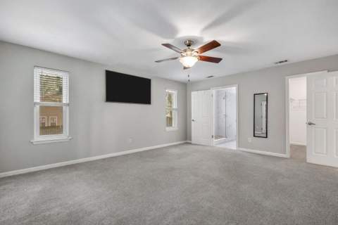 1430 Blockford Court, Tallahassee FL - photo 23 of 44