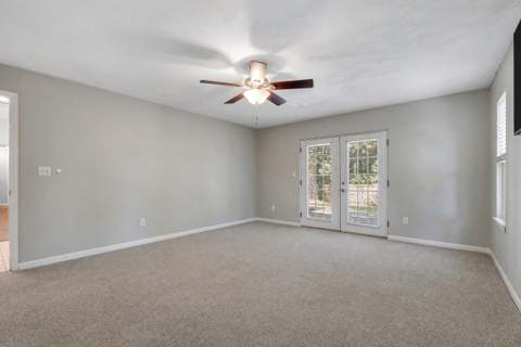 1430 Blockford Court, Tallahassee FL - photo 24 of 44