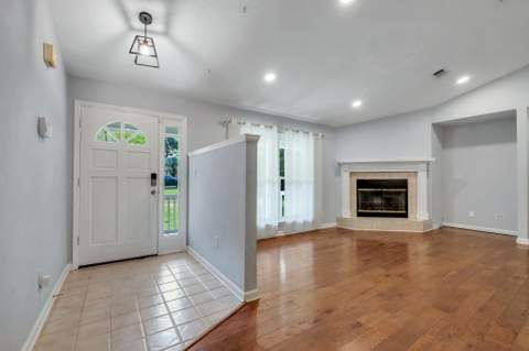 1430 Blockford Court, Tallahassee FL - photo 6 of 44