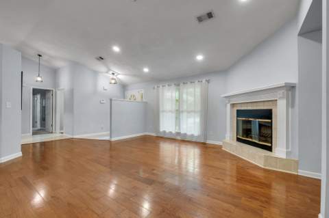 1430 Blockford Court, Tallahassee FL - photo 7 of 44