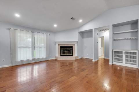 1430 Blockford Court, Tallahassee FL - photo 8 of 44