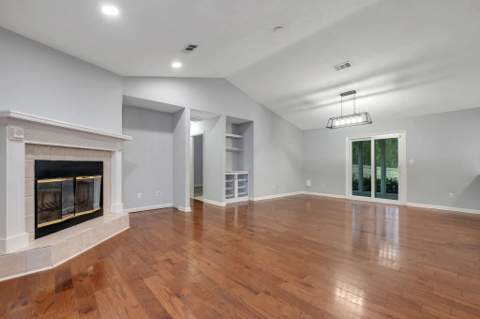 1430 Blockford Court, Tallahassee FL - photo 9 of 44