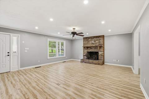 2603 Noble Drive, Tallahassee FL - photo 10 of 68