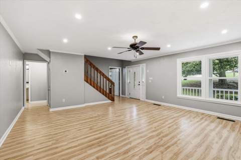 2603 Noble Drive, Tallahassee FL - photo 11 of 68