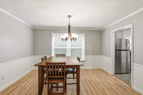 2603 Noble Drive, Tallahassee FL - photo 13 of 68