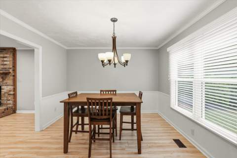 2603 Noble Drive, Tallahassee FL - photo 14 of 68