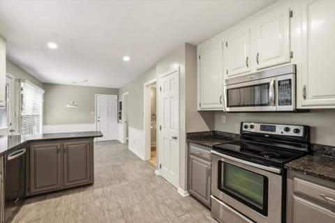 2603 Noble Drive, Tallahassee FL - photo 16 of 68