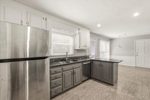 2603 Noble Drive, Tallahassee FL - photo 17 of 68