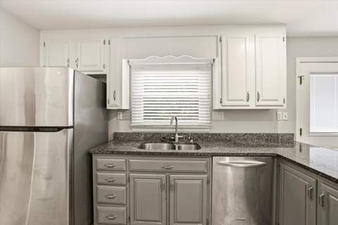 2603 Noble Drive, Tallahassee FL - photo 18 of 68