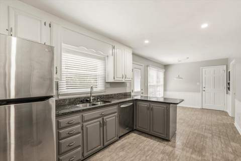 2603 Noble Drive, Tallahassee FL - photo 19 of 68