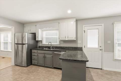 2603 Noble Drive, Tallahassee FL - photo 22 of 68