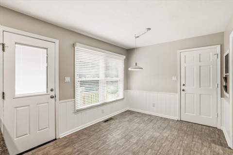 2603 Noble Drive, Tallahassee FL - photo 23 of 68