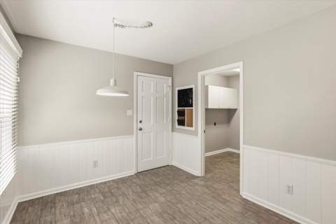 2603 Noble Drive, Tallahassee FL - photo 24 of 68