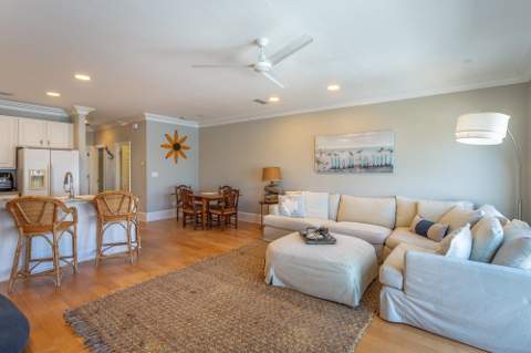 1648 Alligator Drive, Alligator Point FL - photo 10 of 35