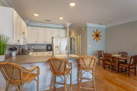 1648 Alligator Drive, Alligator Point FL - photo 11 of 35