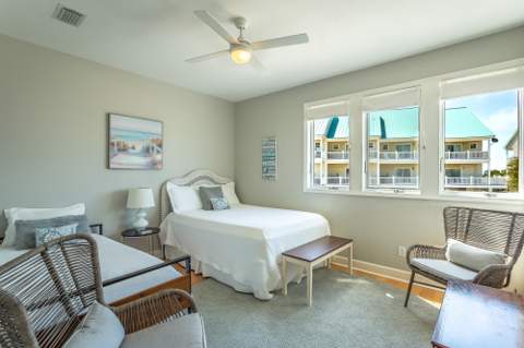 1648 Alligator Drive, Alligator Point FL - photo 13 of 35