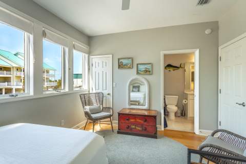 1648 Alligator Drive, Alligator Point FL - photo 14 of 35