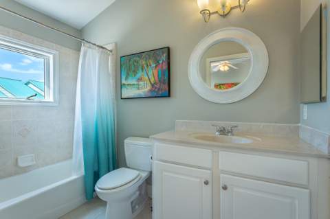 1648 Alligator Drive, Alligator Point FL - photo 19 of 35