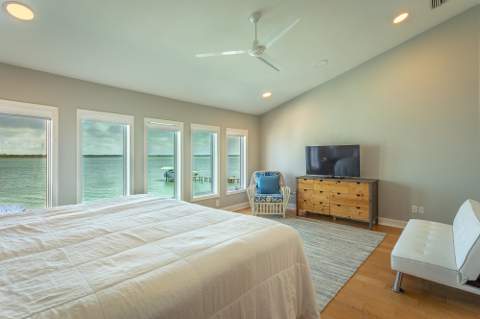 1648 Alligator Drive, Alligator Point FL - photo 20 of 35