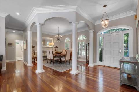 7075 Ox Bow Road, Tallahassee FL - photo 15 of 66