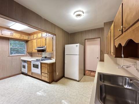 522 Collins Drive, Tallahassee FL - photo 11 of 40