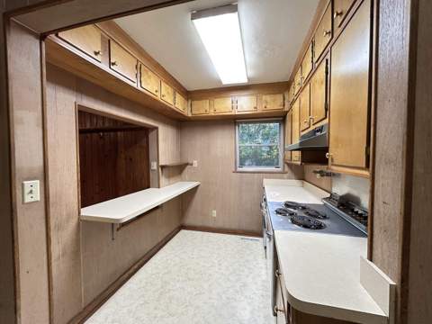 522 Collins Drive, Tallahassee FL - photo 13 of 40