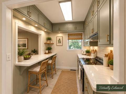 522 Collins Drive, Tallahassee FL - photo 14 of 40