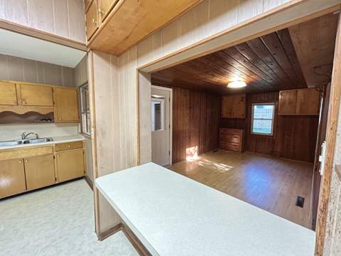 522 Collins Drive, Tallahassee FL - photo 15 of 40
