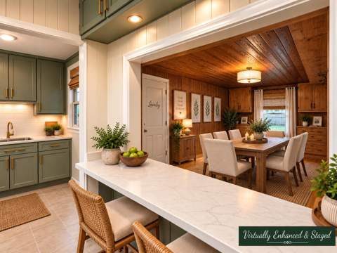 522 Collins Drive, Tallahassee FL - photo 16 of 40