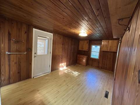 522 Collins Drive, Tallahassee FL - photo 17 of 40