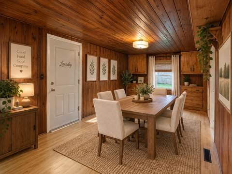 522 Collins Drive, Tallahassee FL - photo 18 of 40
