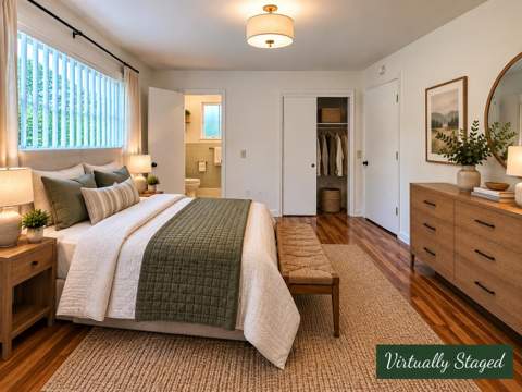 522 Collins Drive, Tallahassee FL - photo 20 of 40