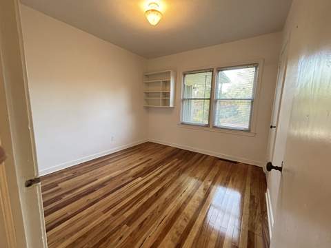522 Collins Drive, Tallahassee FL - photo 23 of 40