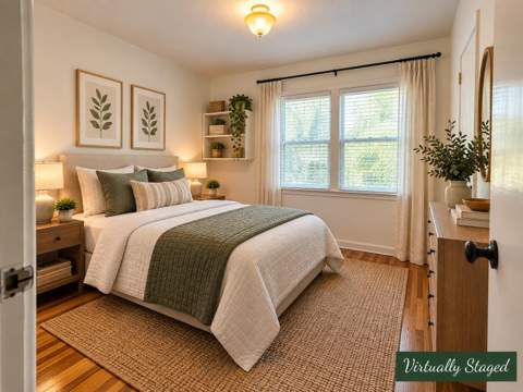 522 Collins Drive, Tallahassee FL - photo 24 of 40