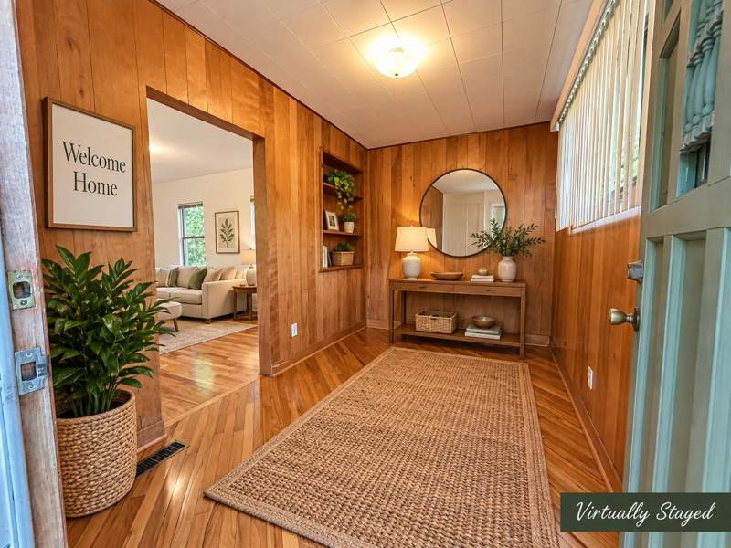 4 bedroom Detached at 522 Collins Drive, Pine Grove, Tallahassee — photo 5