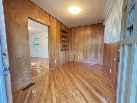 522 Collins Drive, Tallahassee FL - photo 6 of 40