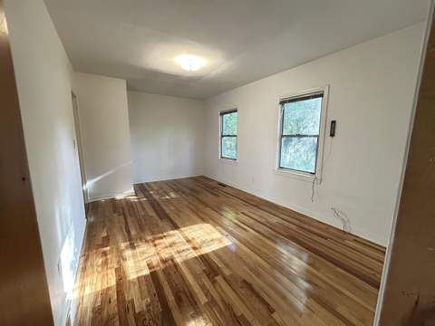 522 Collins Drive, Tallahassee FL - photo 8 of 40