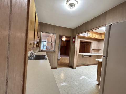 522 Collins Drive, Tallahassee FL - photo 9 of 40