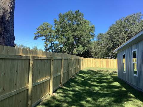 360 Bowman Street, Monticello FL - photo 14 of 18
