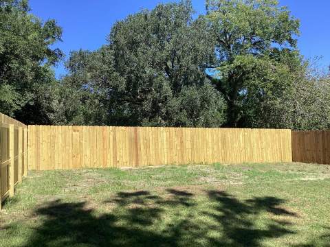 360 Bowman Street, Monticello FL - photo 23 of 26