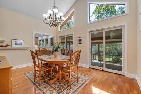 145 Meridian Hills Road, Tallahassee FL - photo 10 of 37